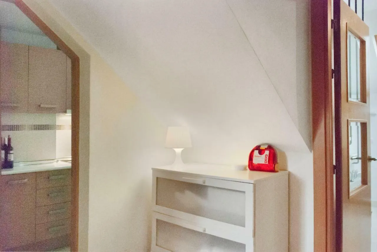 Appartamento Top-Floor Flat In Los Boliches By Costarentals - Ref 13 Fuengirola